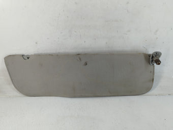 compare product 2003-2008 Ford E-150 Sun Visor Shade Replacement Passenger Right Mirror Fits Fits 2003 2004 2005 2006 2007 2008 OEM Used Auto Parts