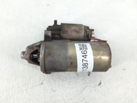 2002-2013 Ford E-150 Car Starter Motor Solenoid OEM Fits Fits 2002 2003 2004 2005 2006 2007 2008 2009 2010 2011 2012 2013 OE