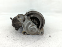 2002-2013 Ford E-150 Car Starter Motor Solenoid OEM Fits Fits 2002 2003 2004 2005 2006 2007 2008 2009 2010 2011 2012 2013 OE
