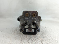 2006 Ford E-150 ABS Pump Control Module Replacement P/N:7C24-2C346-BA Fits OEM Used Auto Parts - Oemusedautoparts1.com