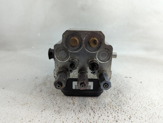 2006 Ford E-150 ABS Pump Control Module Replacement P/N:7C24-2C346-BA Fits OEM Used Auto Parts - Oemusedautoparts1.com