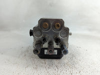 2006 Ford E-150 ABS Pump Control Module Replacement P/N:7C24-2C346-BA Fits OEM Used Auto Parts - Oemusedautoparts1.com