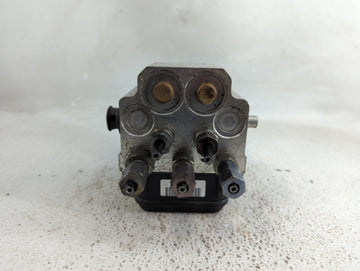 2006 Ford E-150 ABS Pump Control Module Replacement P/N:7C24-2C346-BA Fits OEM Used Auto Parts - Oemusedautoparts1.com