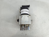 2006 Ford E-150 ABS Pump Control Module Replacement P/N:7C24-2C346-BA Fits OEM Used Auto Parts - Oemusedautoparts1.com