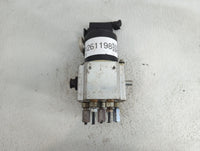 2006 Ford E-150 ABS Pump Control Module Replacement P/N:7C24-2C346-BA Fits OEM Used Auto Parts - Oemusedautoparts1.com
