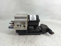 2006 Ford E-150 ABS Pump Control Module Replacement P/N:7C24-2C346-BA Fits OEM Used Auto Parts - Oemusedautoparts1.com