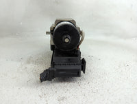 2006 Ford E-150 ABS Pump Control Module Replacement P/N:7C24-2C346-BA Fits OEM Used Auto Parts - Oemusedautoparts1.com