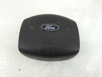 2004-2008 Ford E-150 Air Bag Driver Left Steering Wheel Mounted P/N:6C2415043B13AA Fits Fits 2004 2005 2006 2007 2008 OEM Us
