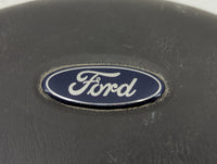 2004-2008 Ford E-150 Air Bag Driver Left Steering Wheel Mounted P/N:6C2415043B13AA Fits Fits 2004 2005 2006 2007 2008 OEM Us