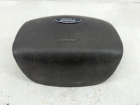 2004-2008 Ford E-150 Air Bag Driver Left Steering Wheel Mounted P/N:6C2415043B13AA Fits Fits 2004 2005 2006 2007 2008 OEM Us
