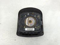 2004-2008 Ford E-150 Air Bag Driver Left Steering Wheel Mounted P/N:6C2415043B13AA Fits Fits 2004 2005 2006 2007 2008 OEM Us
