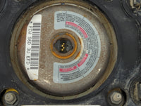 2004-2008 Ford E-150 Air Bag Driver Left Steering Wheel Mounted P/N:6C2415043B13AA Fits Fits 2004 2005 2006 2007 2008 OEM Us