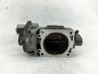 2005-2014 Ford E-150 Throttle Body P/N:3L5E-AE Fits Fits 2004 2005 2006 2007 2008 2009 2010 2011 2012 2013 2014 2015 2016 OE