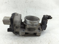 2005-2014 Ford E-150 Throttle Body P/N:3L5E-AE Fits Fits 2004 2005 2006 2007 2008 2009 2010 2011 2012 2013 2014 2015 2016 OE