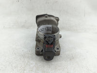 2005-2014 Ford E-150 Throttle Body P/N:3L5E-AE Fits Fits 2004 2005 2006 2007 2008 2009 2010 2011 2012 2013 2014 2015 2016 OE