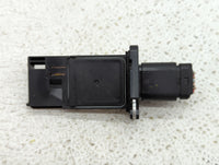 2004-2005 Ford E-350 Club Wagon Mass Air Flow Meter Maf Sensor 403908 - Oemusedautoparts1.com
