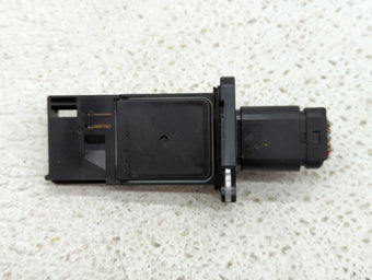 compare product 2004-2005 Ford E-350 Club Wagon Mass Air Flow Meter Maf Sensor 403908