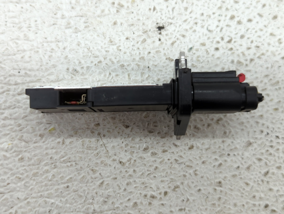 2004-2005 Ford E-350 Club Wagon Mass Air Flow Meter Maf Sensor 403908 - Oemusedautoparts1.com