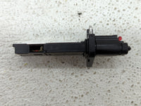 2004-2005 Ford E-350 Club Wagon Mass Air Flow Meter Maf Sensor 403908 - Oemusedautoparts1.com