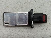 2004-2005 Ford E-350 Club Wagon Mass Air Flow Meter Maf Sensor 403908 - Oemusedautoparts1.com