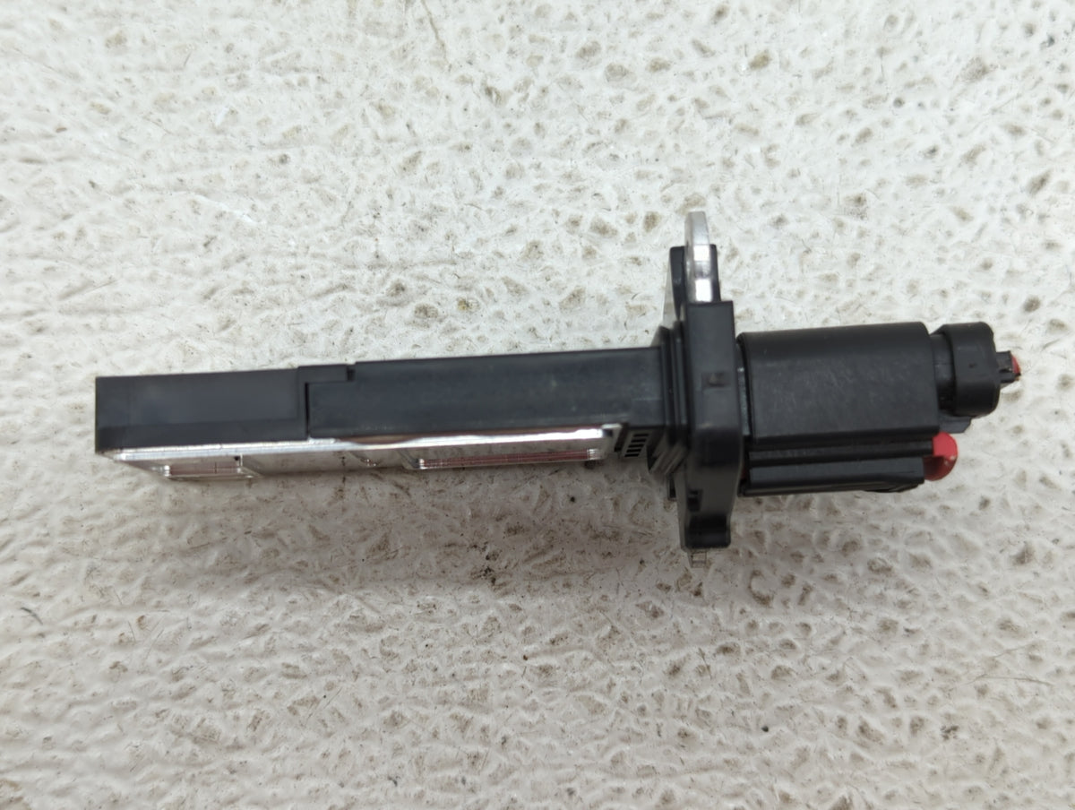 2004-2005 Ford E-350 Club Wagon Mass Air Flow Meter Maf Sensor 403908 - Oemusedautoparts1.com