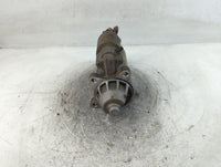 2002-2013 Ford E-350 Super Duty Car Starter Motor Solenoid OEM Fits OEM Used Auto Parts - Oemusedautoparts1.com