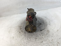2002-2013 Ford E-350 Super Duty Car Starter Motor Solenoid OEM Fits OEM Used Auto Parts - Oemusedautoparts1.com