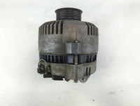 2005-2008 Ford E-350 Super Duty Alternator Replacement Generator Charging Assembly Engine OEM P/N:4L2U-10316-AA Fits OEM Use