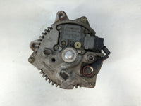 2005-2008 Ford E-350 Super Duty Alternator Replacement Generator Charging Assembly Engine OEM P/N:4L2U-10316-AA Fits OEM Use
