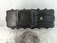 1999-2019 Ford E-350 Super Duty Engine Oil Pan P/N:F8UE 6675 AB Fits OEM Used Auto Parts - Oemusedautoparts1.com