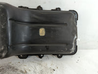 1999-2019 Ford E-350 Super Duty Engine Oil Pan P/N:F8UE 6675 AB Fits OEM Used Auto Parts - Oemusedautoparts1.com