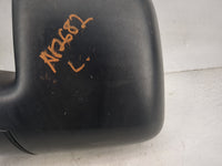 2006 Ford E150 Driver Side View Mirror - Left Door Mirror OEM Used - Oemusedautoparts1.com