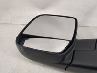 2006 Ford E150 Driver Side View Mirror - Left Door Mirror OEM Used - Oemusedautoparts1.com