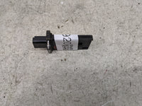 Ford E250 Mass Air Flow Meter Maf 1485920 - Oemusedautoparts1.com