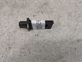compare product Ford E250 Mass Air Flow Meter Maf 1485920