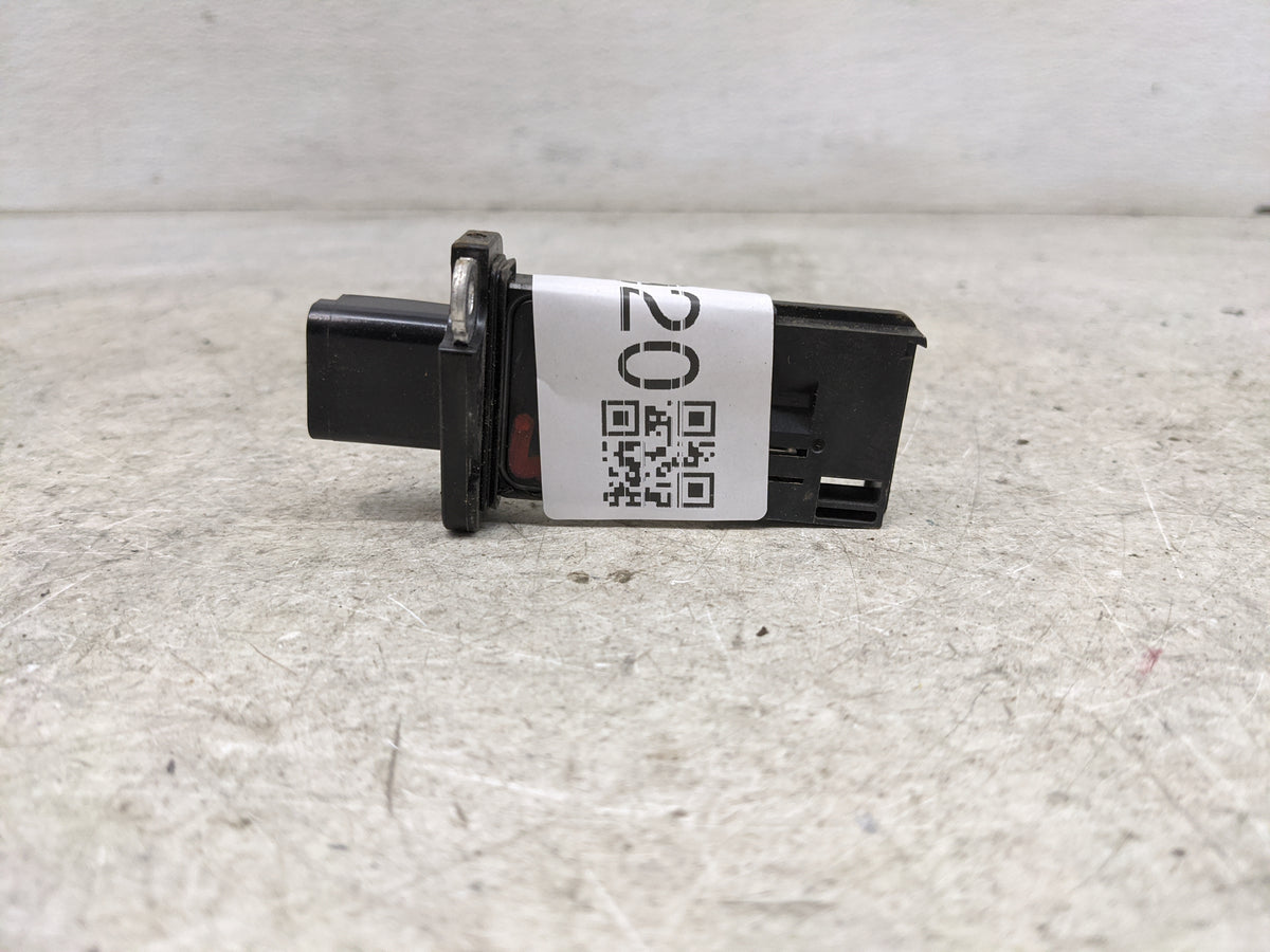 Ford E250 Mass Air Flow Meter Maf Sensor 1485920 - Oemusedautoparts1.com
