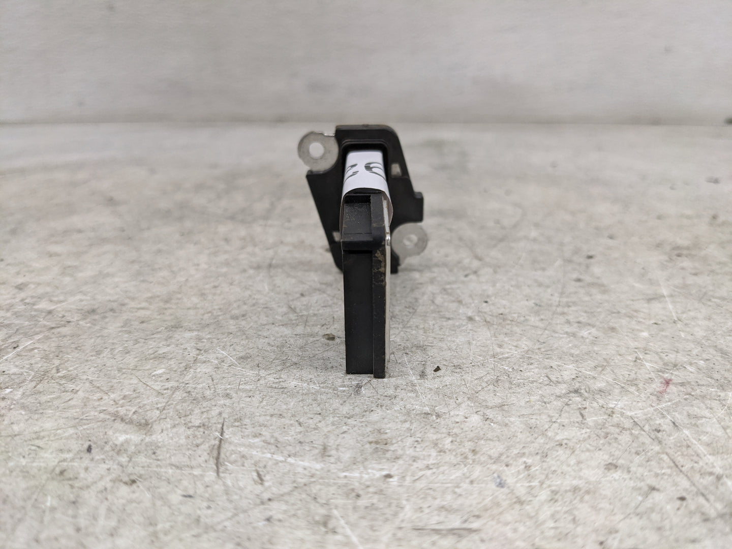 Ford E250 Mass Air Flow Meter Maf 1485920 - Oemusedautoparts1.com