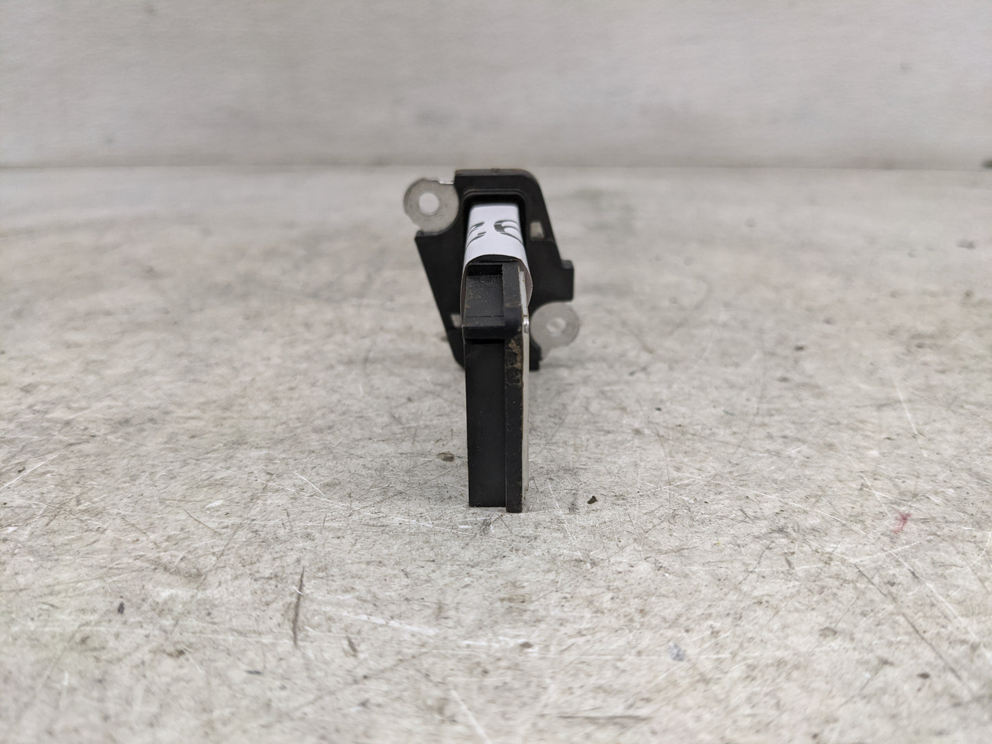 Ford E250 Mass Air Flow Meter Maf 1485920 - Oemusedautoparts1.com