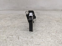 Ford E250 Mass Air Flow Meter Maf 1485920 - Oemusedautoparts1.com