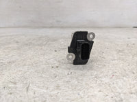 Ford E250 Mass Air Flow Meter Maf 1485920 - Oemusedautoparts1.com