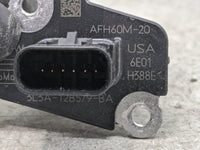 Ford E250 Mass Air Flow Meter Maf 1485920 - Oemusedautoparts1.com