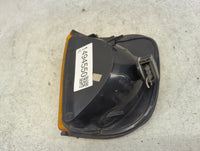 Ford E250 Passenger Right Oem Front Light Lamp Black - Oemusedautoparts1.com