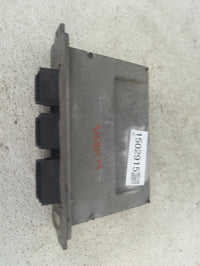 2006 Ford E250 PCM Engine Control Computer ECU ECM PCU OEM Fits OEM Used Auto Parts - Oemusedautoparts1.com