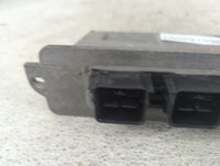 2006 Ford E250 PCM Engine Control Computer ECU ECM PCU OEM Fits OEM Used Auto Parts - Oemusedautoparts1.com