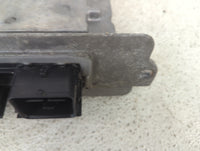 2006 Ford E250 PCM Engine Control Computer ECU ECM PCU OEM Fits OEM Used Auto Parts - Oemusedautoparts1.com
