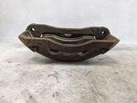 Ford E350 Front Driver Left Brake Caliper - Oemusedautoparts1.com