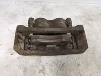 Ford E350 Front Driver Left Brake Caliper - Oemusedautoparts1.com