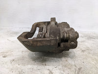 Ford E350 Front Driver Left Brake Caliper - Oemusedautoparts1.com