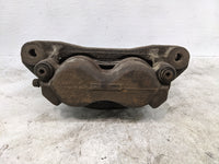 Ford E350 Front Driver Left Brake Caliper - Oemusedautoparts1.com