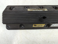 2006 Ford Econoline Driver Left Cylinder Head Valve Cover P/N:C2E-6A505-CC Fits OEM Used Auto Parts - Oemusedautoparts1.com